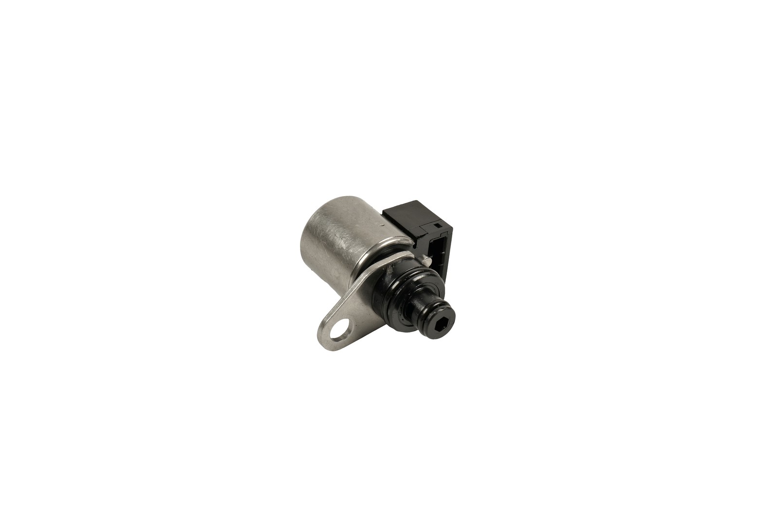 RE5R05A Transmission Solenoid Kit For 2004-2010 Nissan Titan V8 5.6L QS24320QR