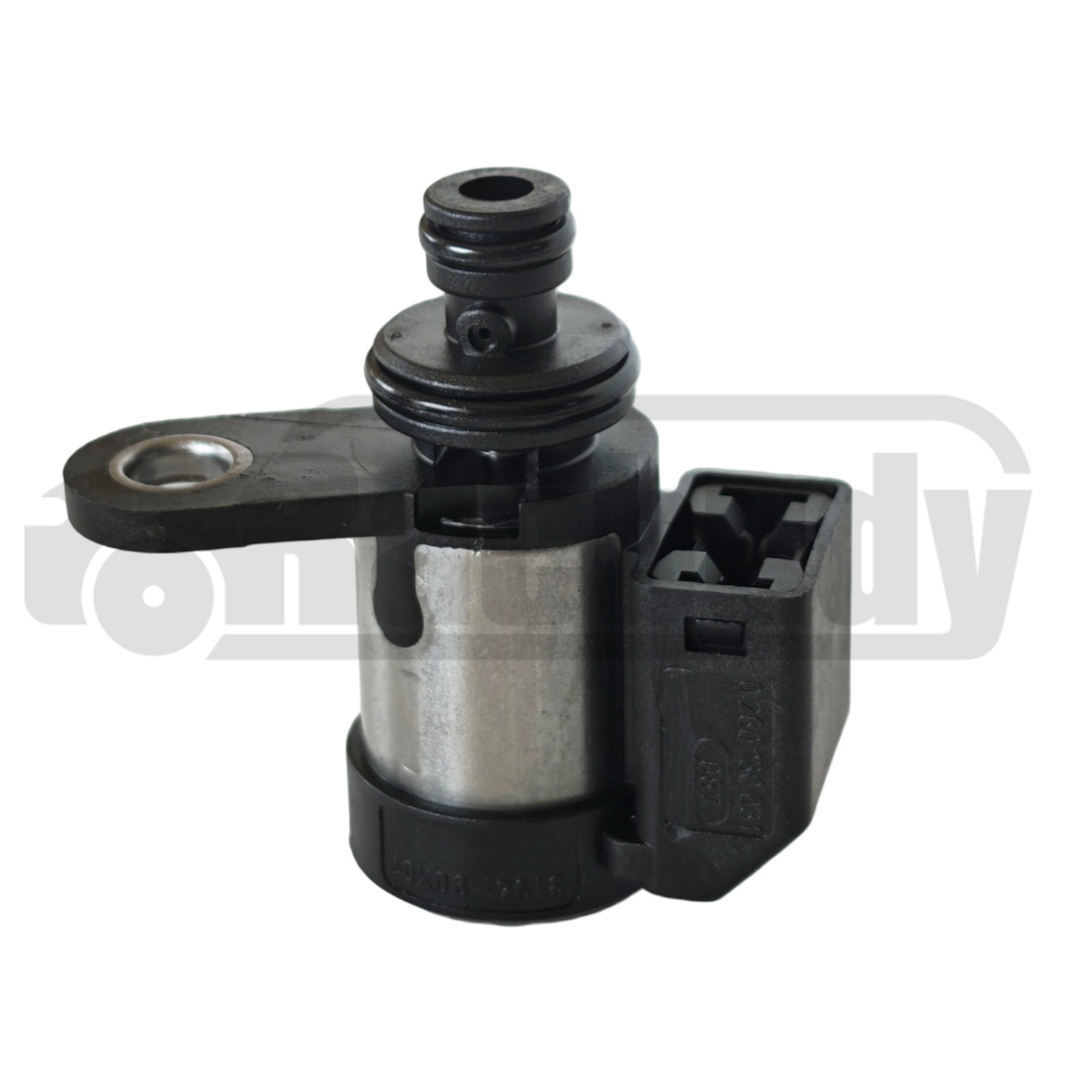 5EAT Transmission Solenoids Kit for 03-09 Subaru Outback Legacy B13 #31705-AA430