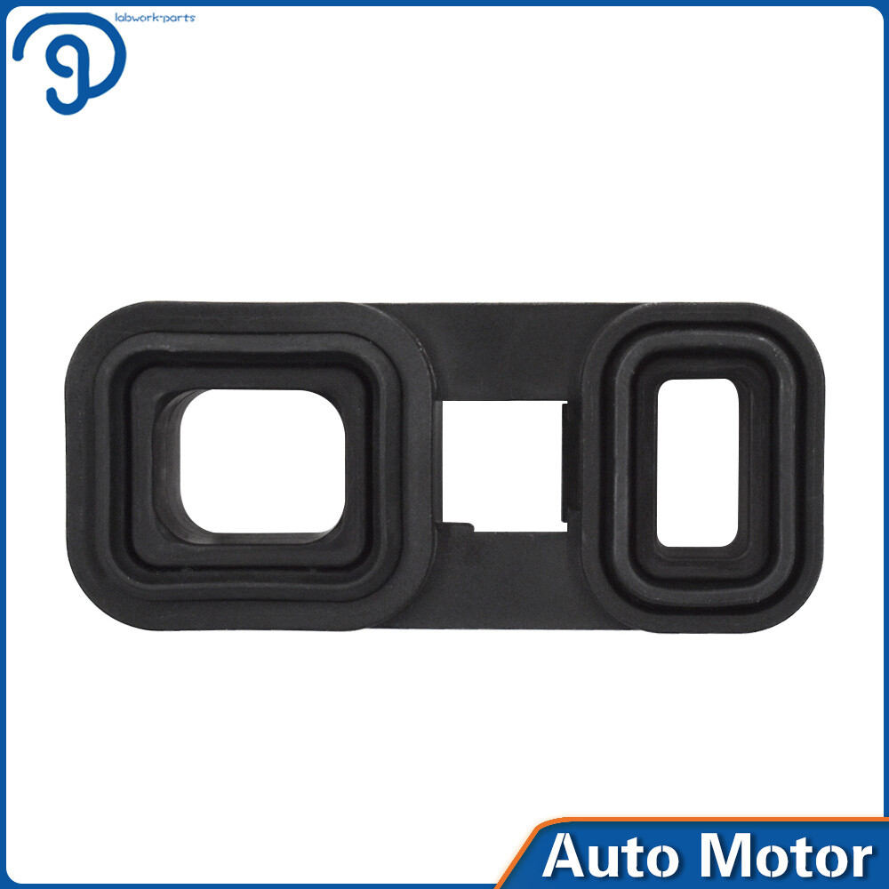 6HP19 6HP21 Transmission Seal Mechatronic Kit 6pcs for 2006-2011 BMW X3 Z4 X5