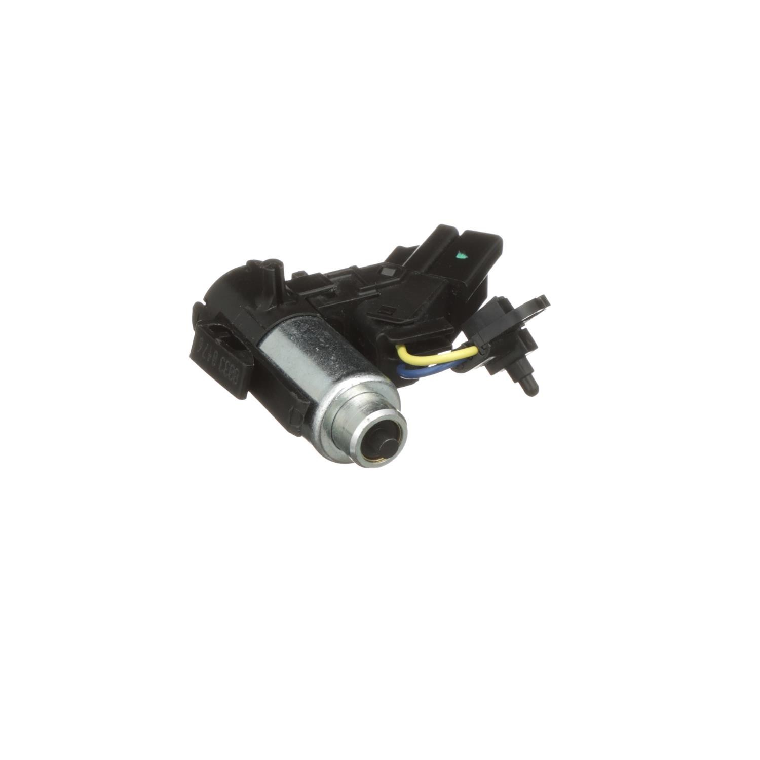 Standard Ignition Shift Interlock Actuator for Crown Victoria, Town Car TCS403