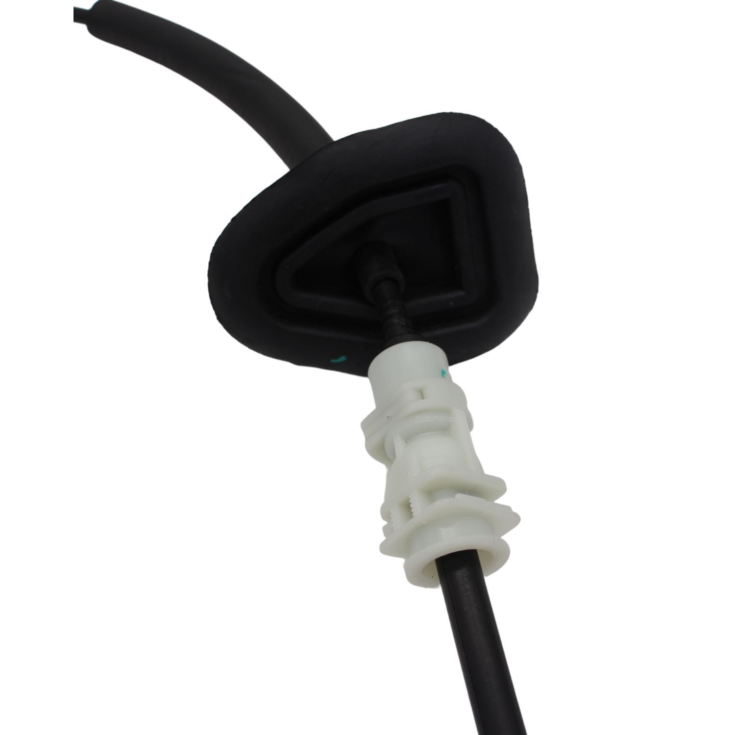 Gear Shift Cable 52124783AC for 2011-2013 Dodge Durango Grand Cherokee 4 Door