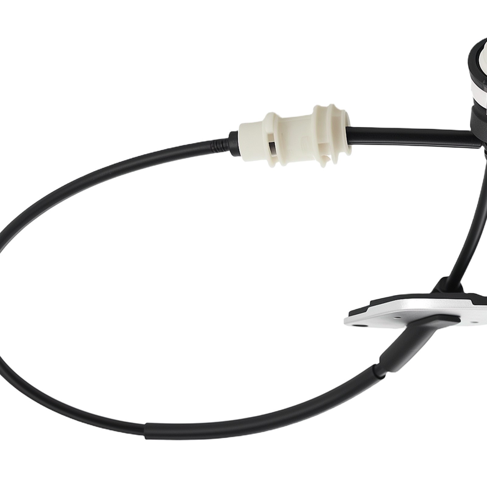 Gearshift Cable for Dodge Nitro Shock Sport Utility 4.0L 2010-2011 52109781AF