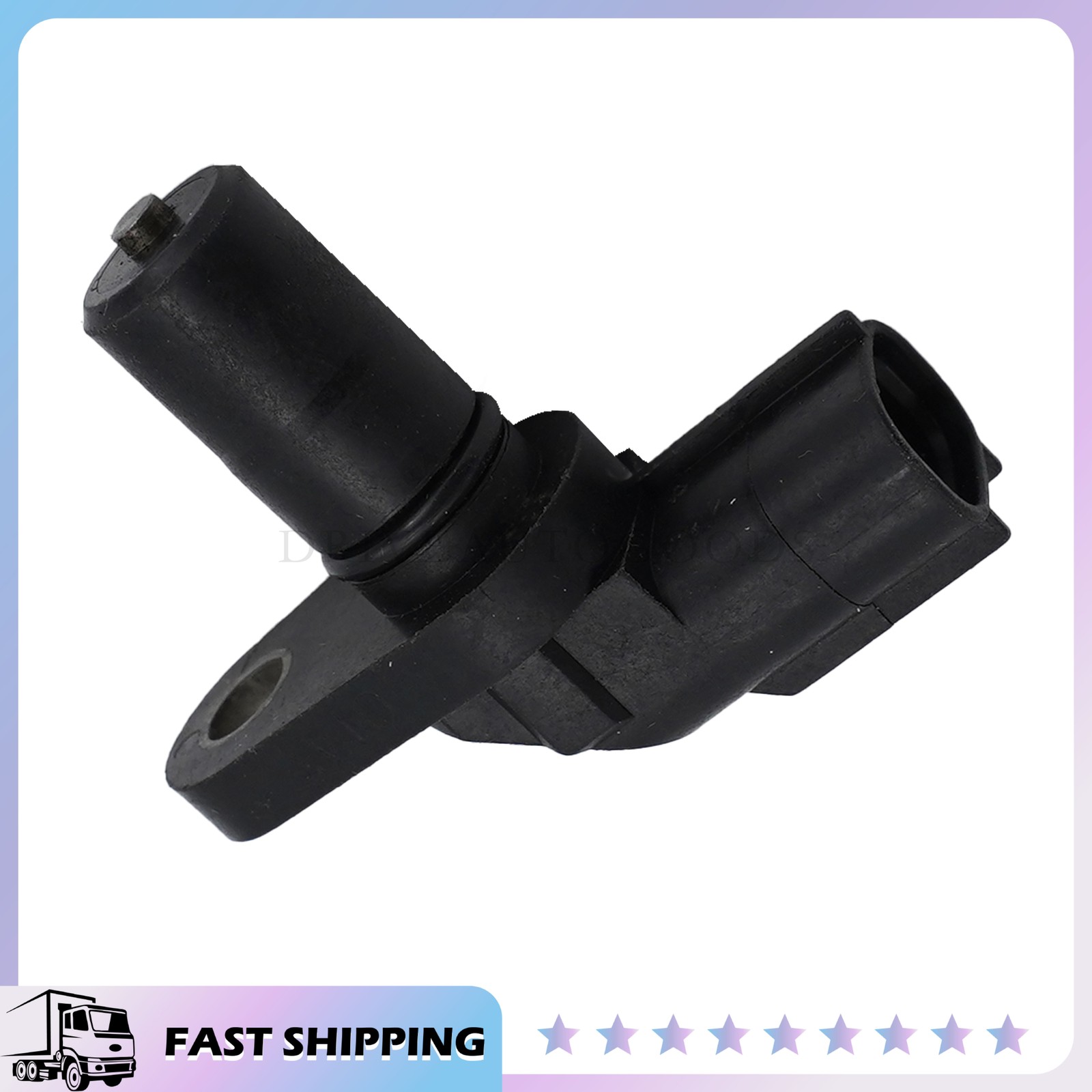 89413-32010 Fits Toyota Sequoia Lexus Chevrolet Trans Input Output Speed Sensor