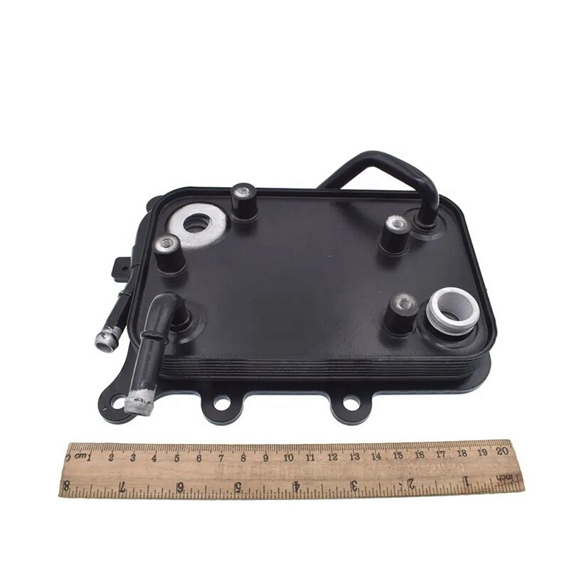 For Kia Optima 2.4L 2016-2020 Automatic transmission fluid warmer ATF warmer