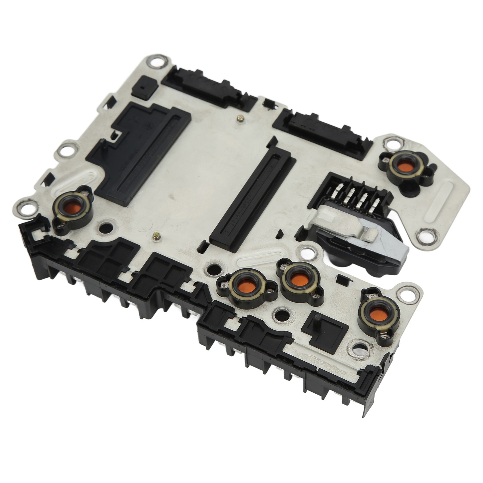 Auto Transmission Control Unit 981C TCM TCU ETC91‑130N For Nissan Xterra Tested