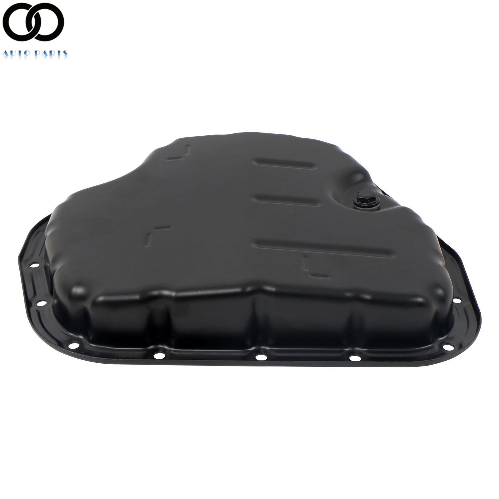 Transmission Oil Pan For Toyoya Corolla Corolla iM Scion iM L4 1.8L 2014-2022
