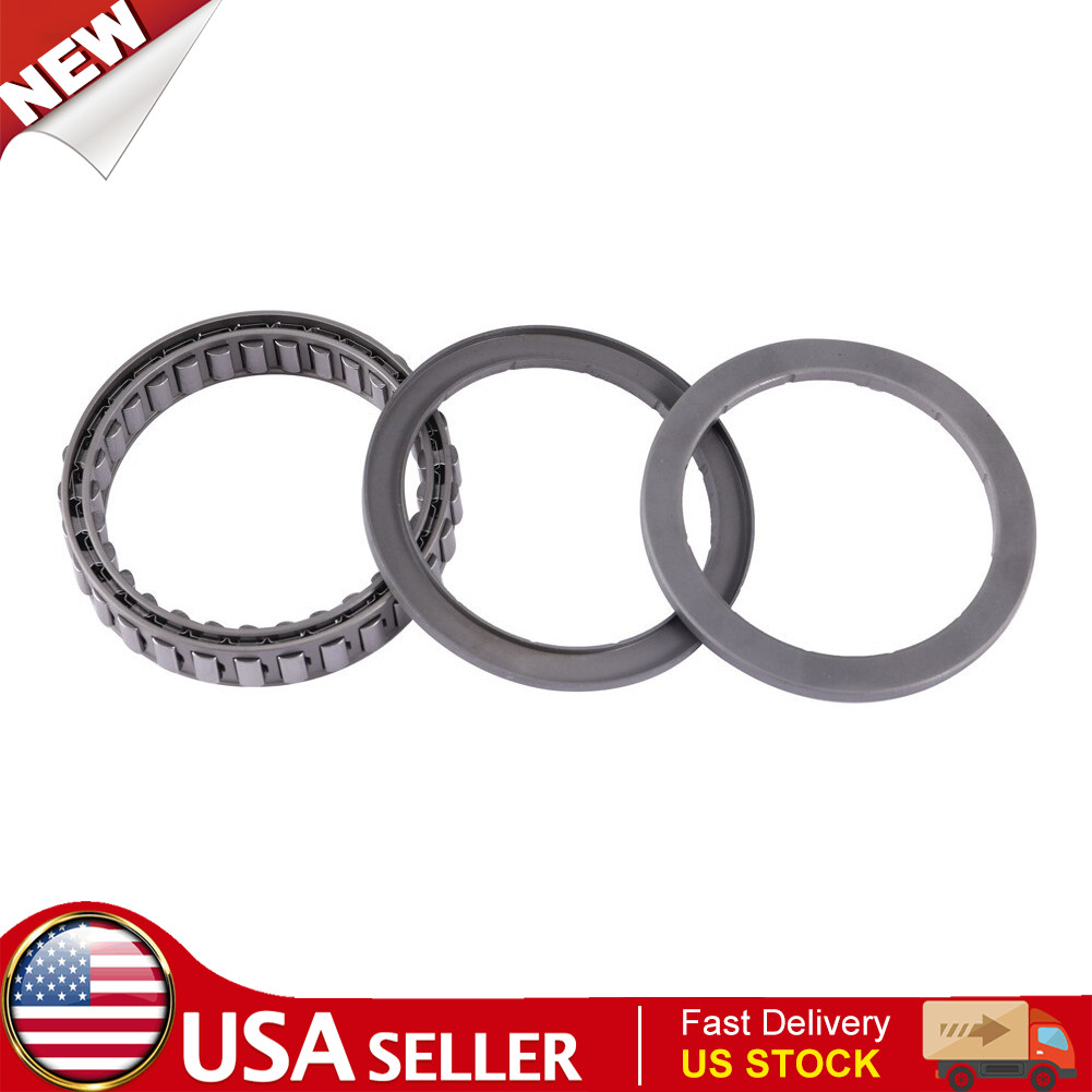 700R4 4L60E 4L65E For Sprag Set – Forward Sprag 29-Element BW Low Roller 1986-14