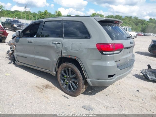 Transfer Case 3.6L Single Speed Fits 14-25 DURANGO 4705626