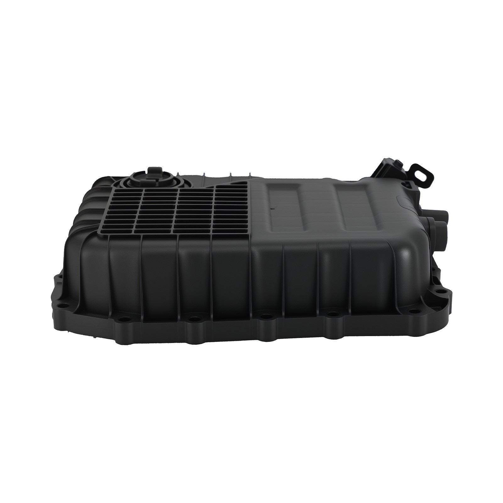 Automatic Transmission Pan for Hyundai Accent Kona 2018-2020 452802F000