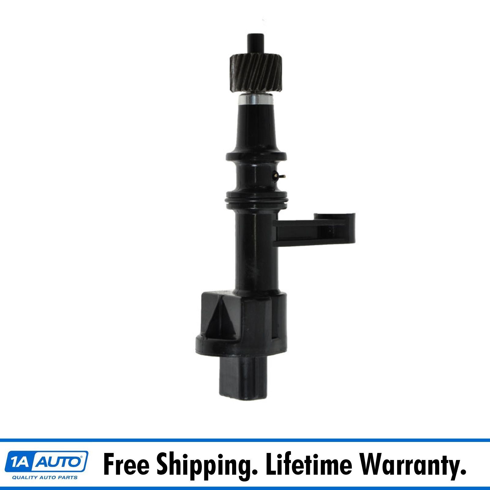 Vehicle Speed Sensor VSS for 98-02 Honda Accord L4 2.3L Manual Transmission NEW