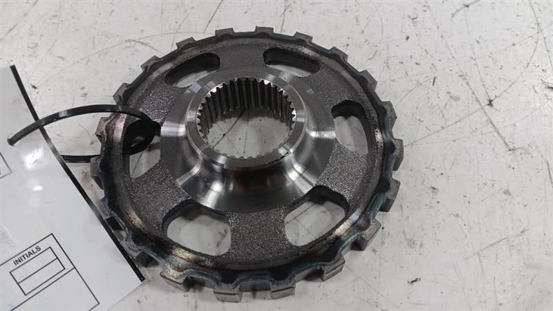 Infiniti G37 Automatic Transmission Park Parking Gear 2009 2010 2011 2012 2013