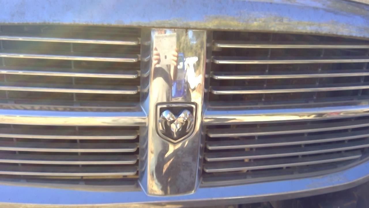 (TRANFER CASE ONLY) Transfer Case Model NV243 Electric Shift Fits 06-12 DODGE 15