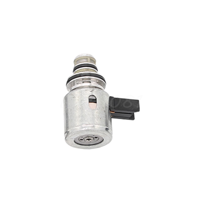 Pressure Sensor Transducer Solenoid For Jeep Grand Cherokee 2000-04 Governor USA