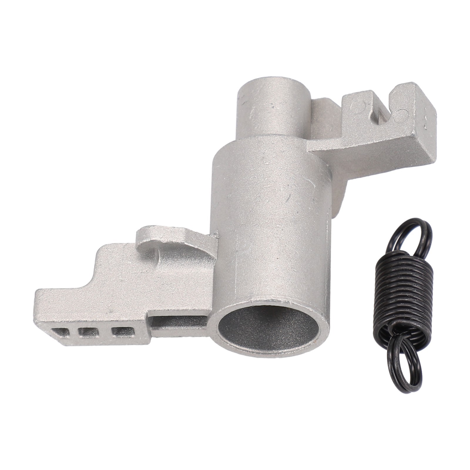 Easy to Install for shift Interlock Latch for CHRYSLER for PACIFICA 924706