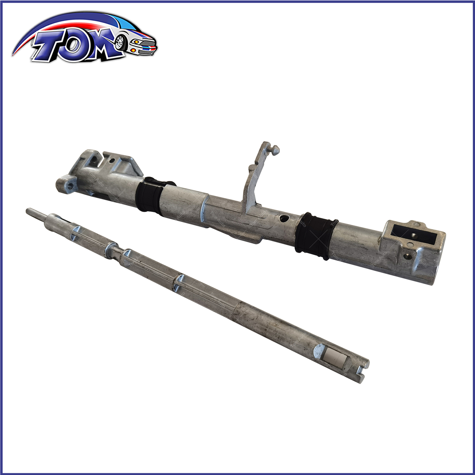 Steering Column Shift Tube & Plunger Assembly for Ford Taurus Freestar Mercury