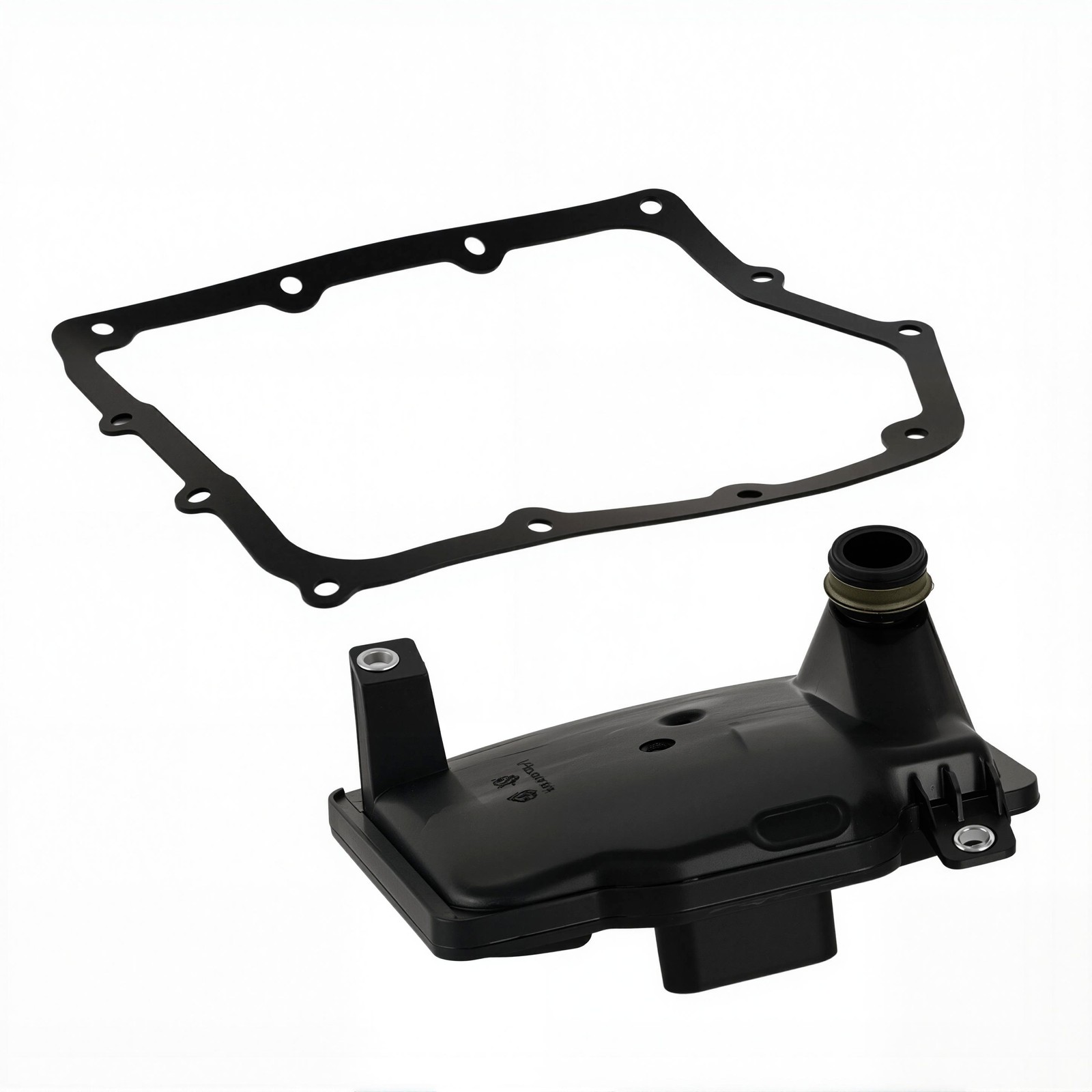 Fits Chrysler Town & Country Dodge Journey Ram VW 62TE Auto Transmission Filter