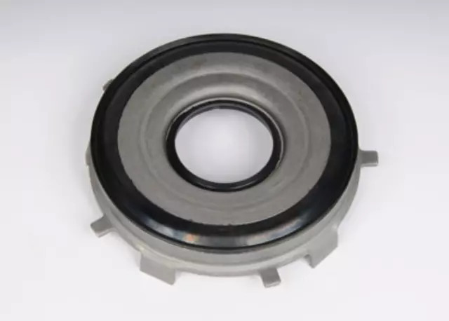 ACDelco Automatic Transmission Forward Clutch Piston 24205272 OEM Genuine NEW