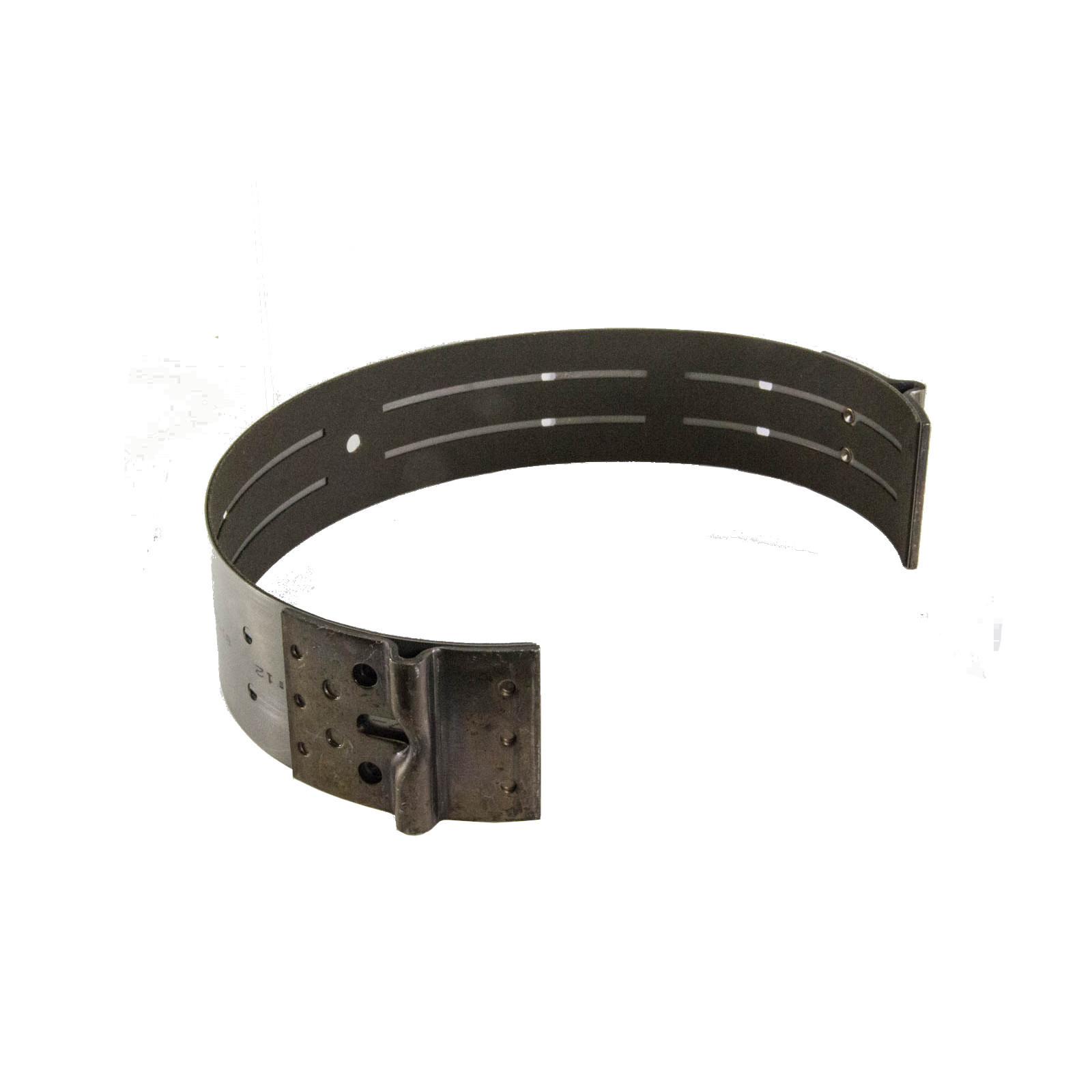 NEW OEM 2007-2019 Ford F150 Crown Victoria Transmission Band Overdrive
