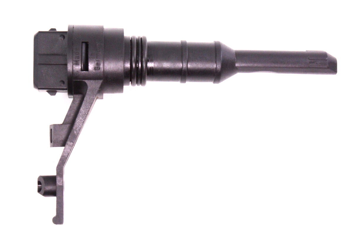 Transmission Speed Sensor VSS VW Passat B5 Audi A4 S4 A6 – 012 409 191 D