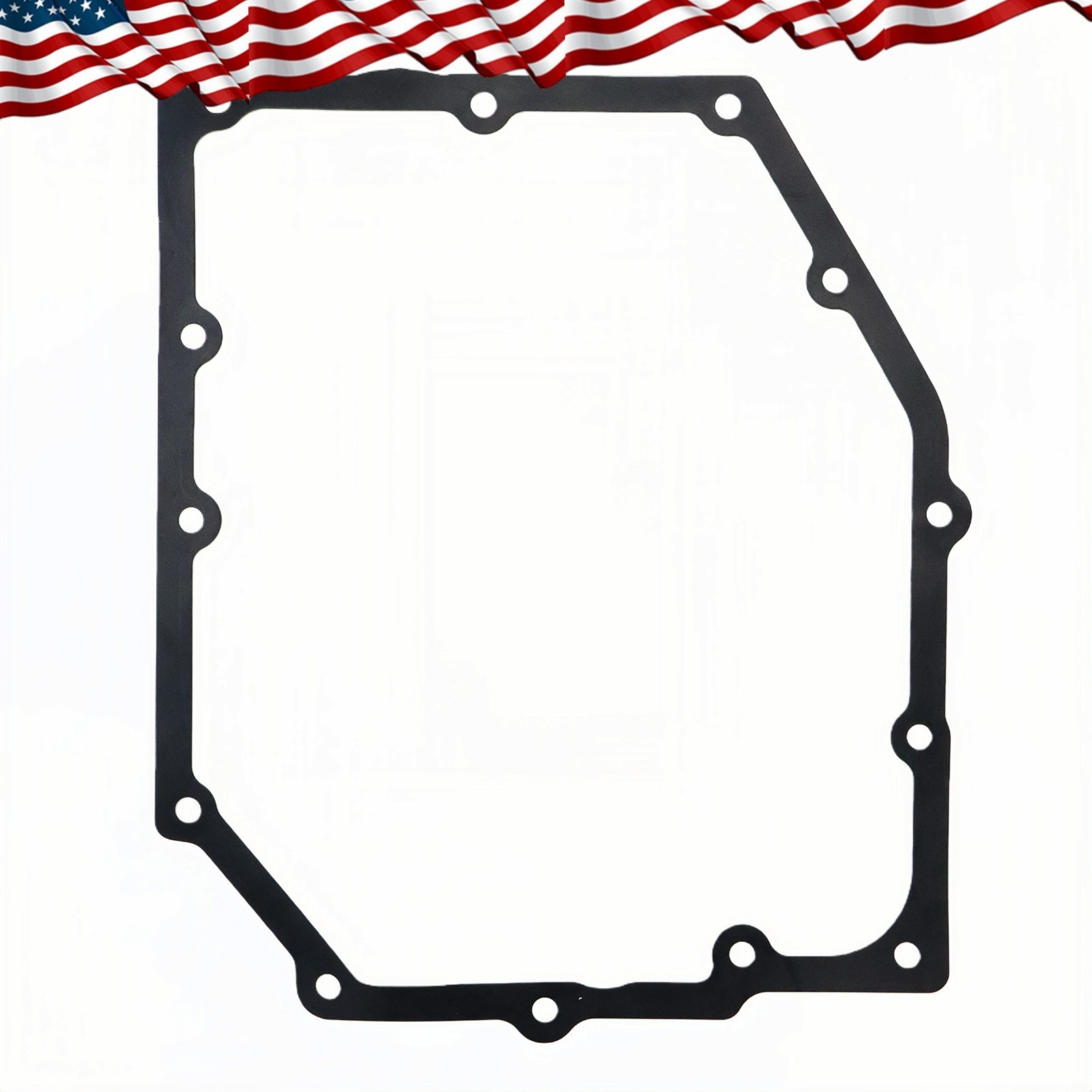 42RLE Transmission Service Kit Oil Pan Filter Gasket For Jeep Wrangler JK 07-11