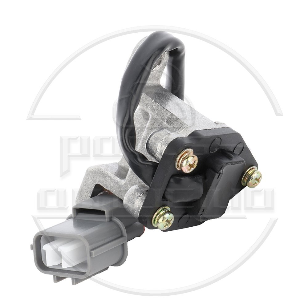 Vehicle Speed Control Sensor Fits Honda Accord 1990 1991 For Prelude 1992 1993
