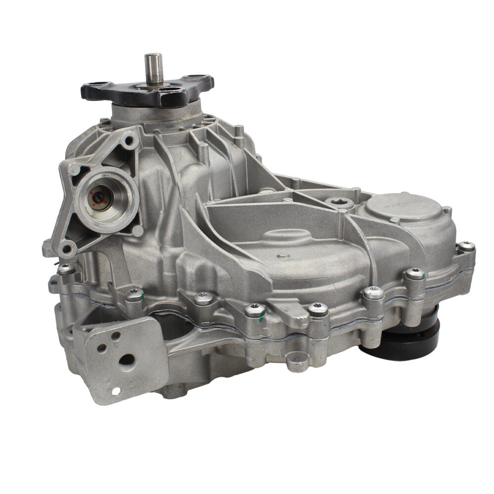 673009767 Transfer Case For Maserati Ghibli Quattroporte 14-17 Levante 17-20 AWD