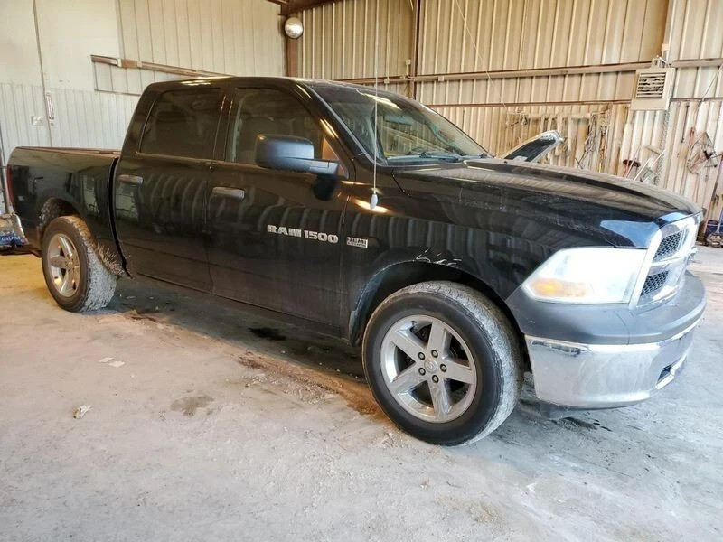 2006-2012 Dodge Ram 1500 Transfer Case NV243 Electric Shift DH5 OEM