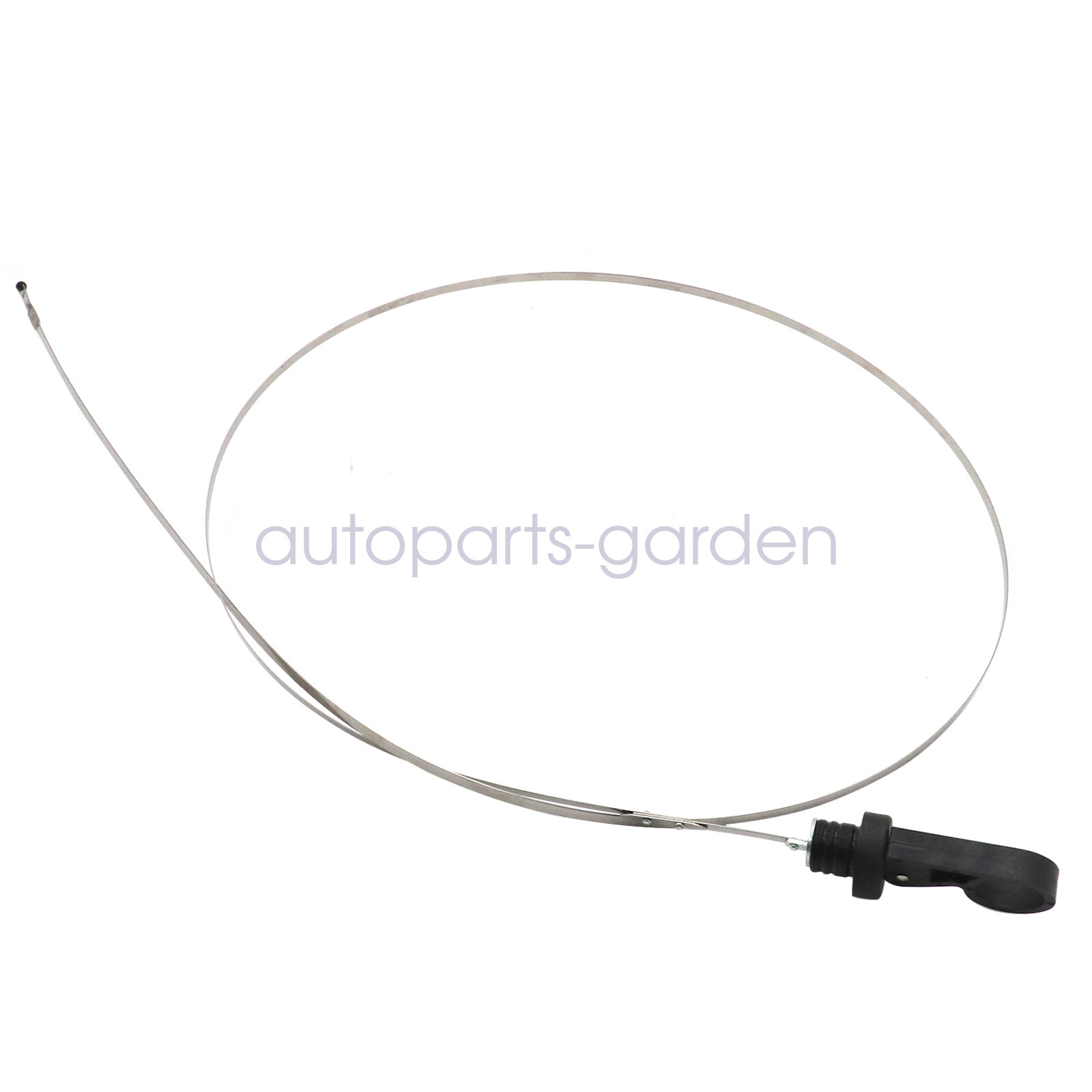 Automatic Transmission Dipstick Fit For GMC Savana Chevrolet Express 2003-2009