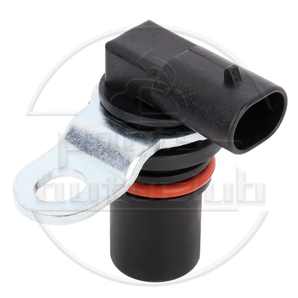 Vehicle Speed Control Sensor VSS Assembly Fits 2000-2010 Fits Chevrolet Impala