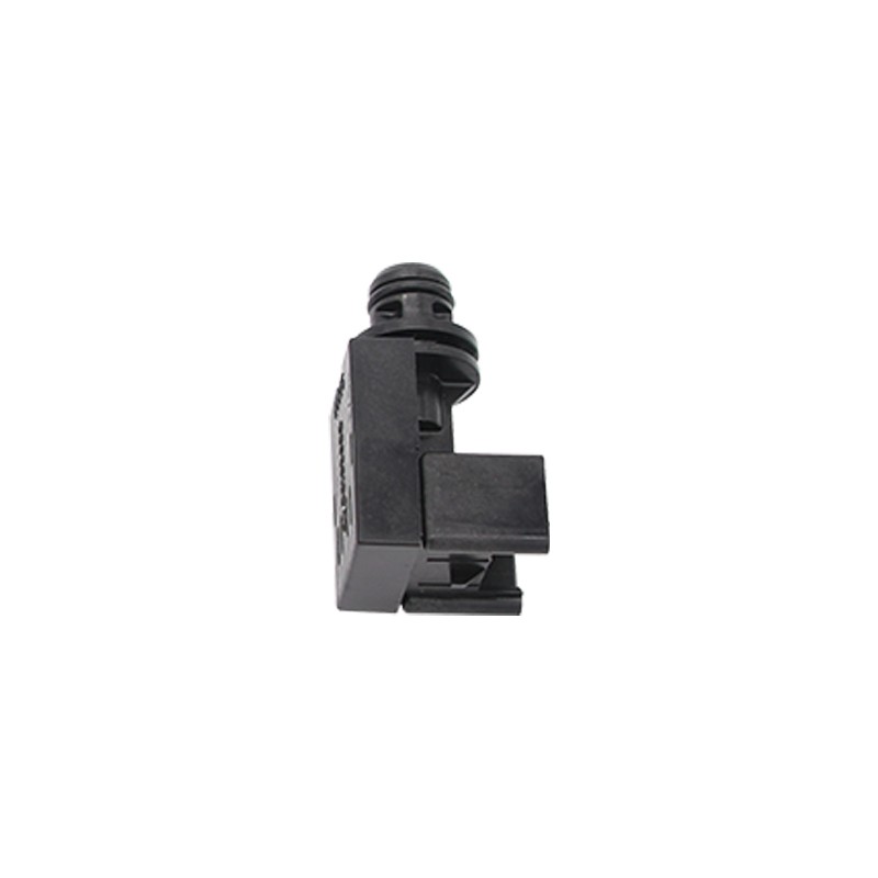 56041403AA Governor Pressure Sensor Solenoid kit 4617210 For 96-99 Dodge Ram1500