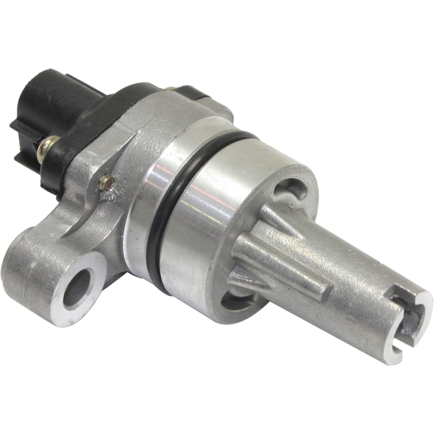 Vehicle Transmission Speed Sensor For 1992-2008 Toyota Corolla