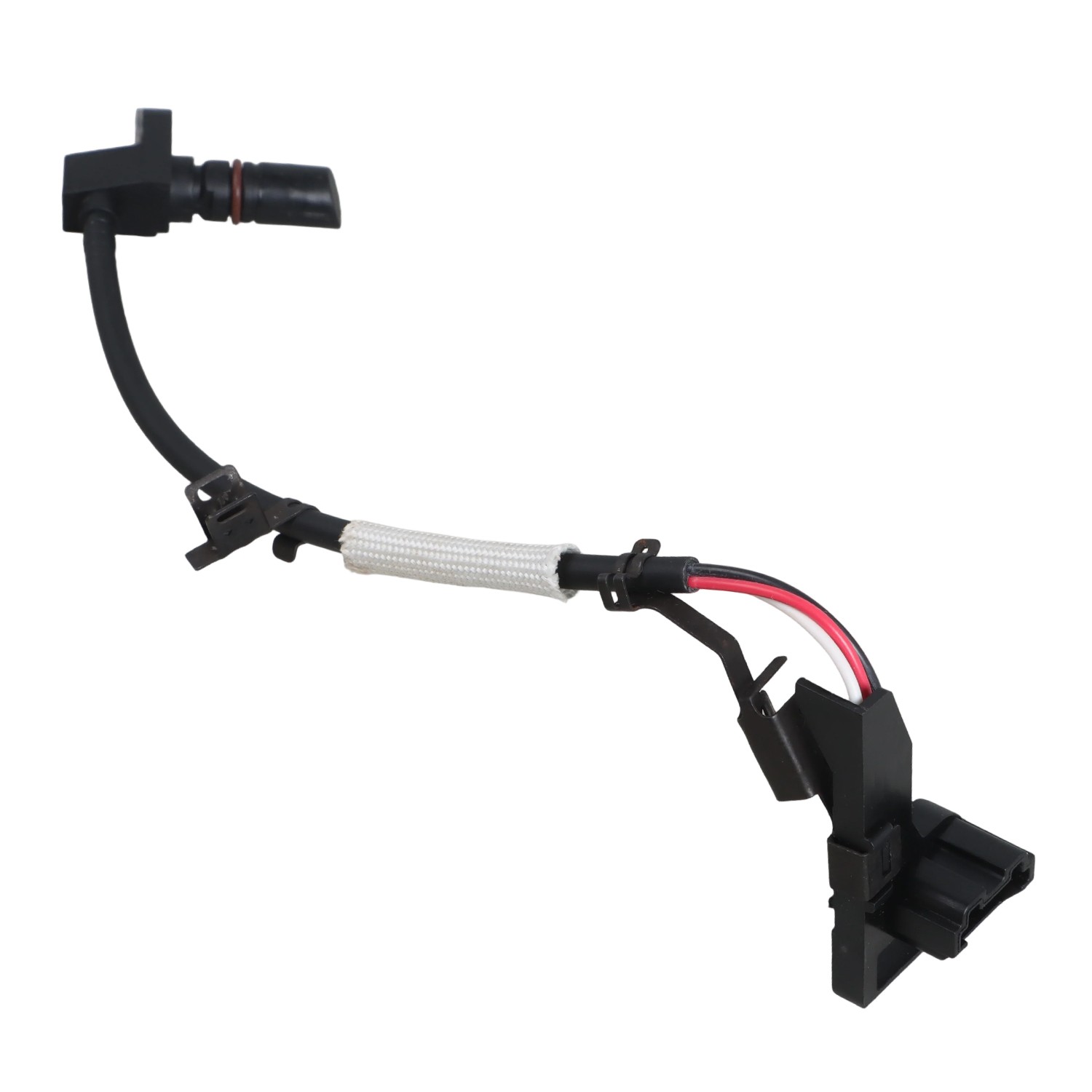 1pc New Transmission ISS Input Speed Sensor for Buick Rainier 2004-2007