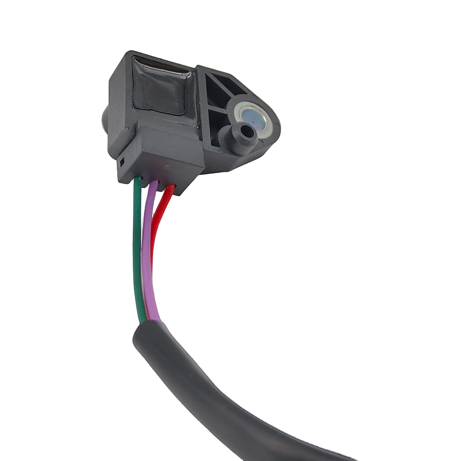 Turbine Speed Sensor Replacement Fits 08-14 Subaru Legacy Outback 5AT 31705AA621