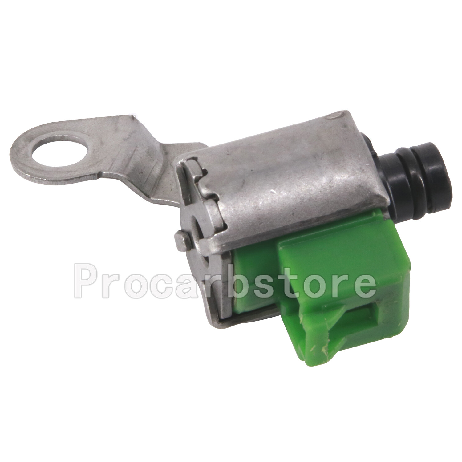 Transmission Shift / Lock Up Solenoid for Toyota Lexus Jeep A340E A340F A340G US