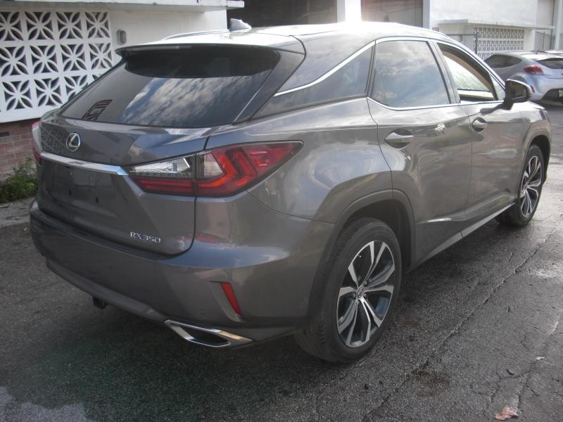 2011-2020 Toyota Sienna Transfer Case Assembly AWD
