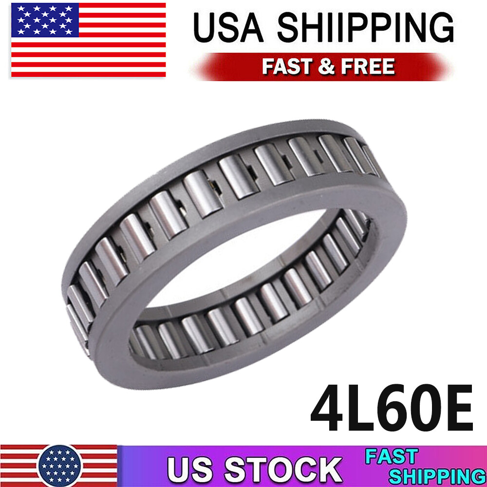 Fits For Chevy TH700R4 700-R4 4L60 4L60E Transmission Forward 29 Element Sprag