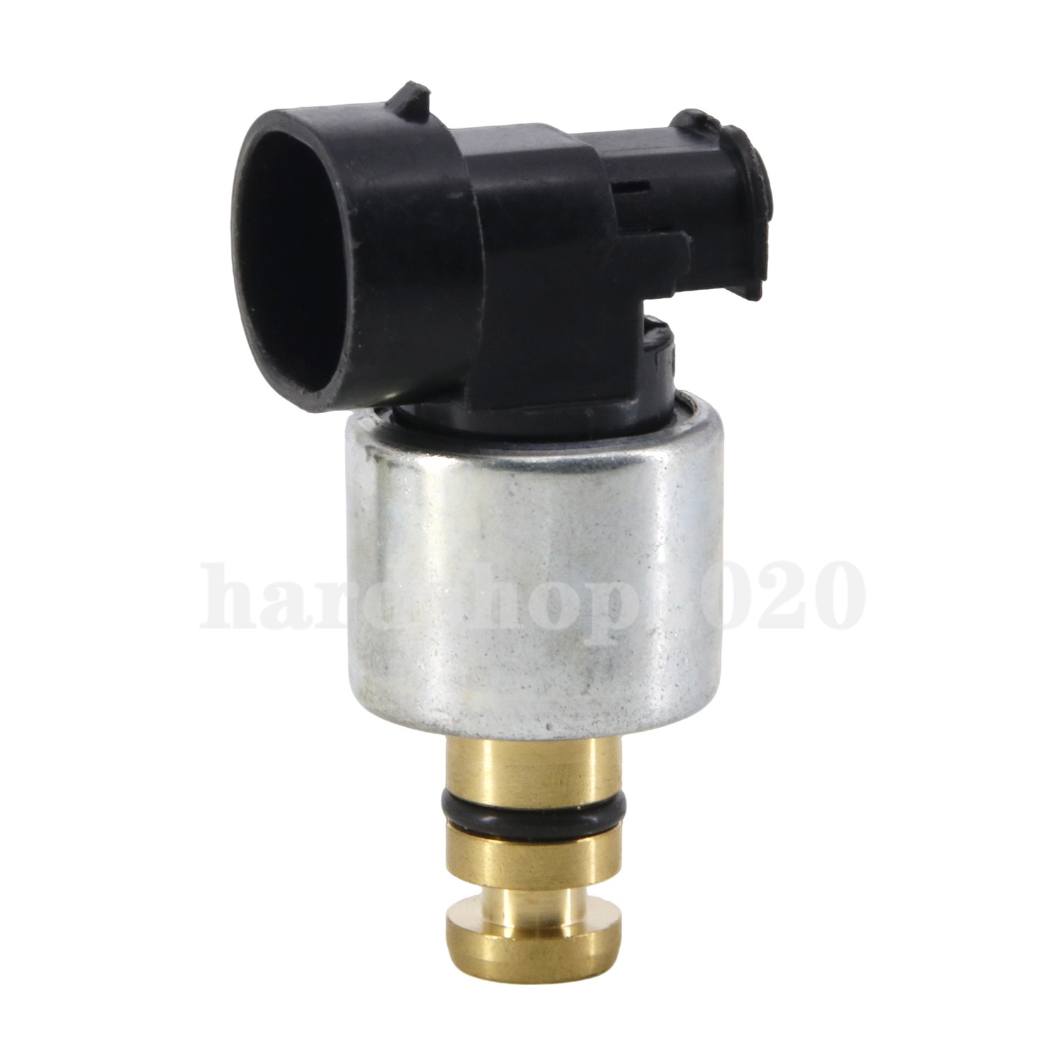 Transmission Governor Pressure Solenoid 56041403AA For Dodge Ram Dakota Durango