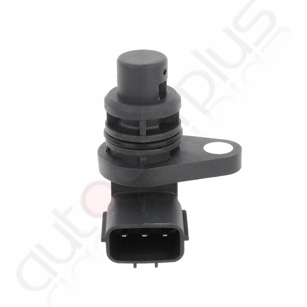 Vehicle Speed Control Sensor VSS Assembly Fits Mercury Milan 2006 2007 2008 2009