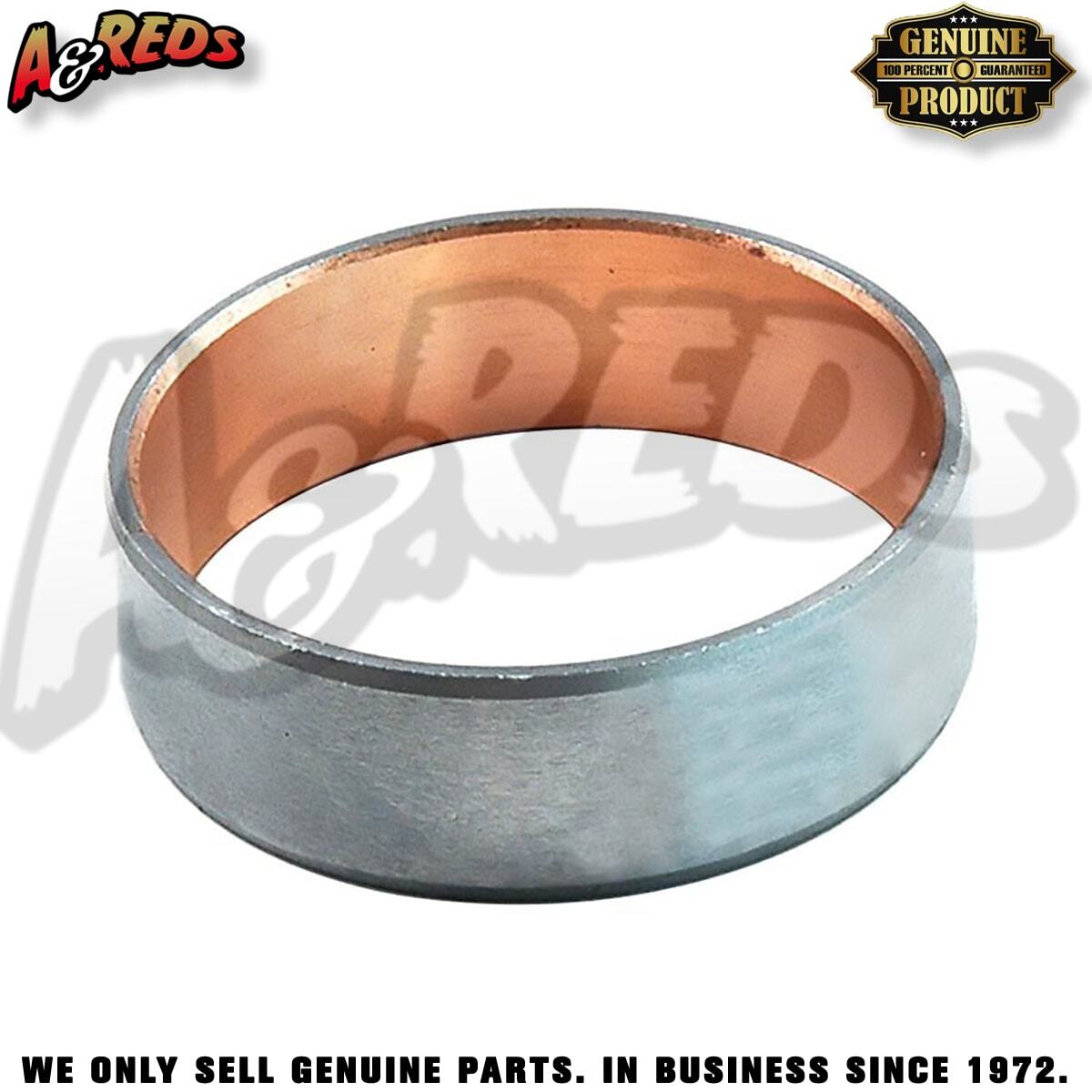 Sonnax 722.6 Rear Pump Stator Bushing (#68915-01)