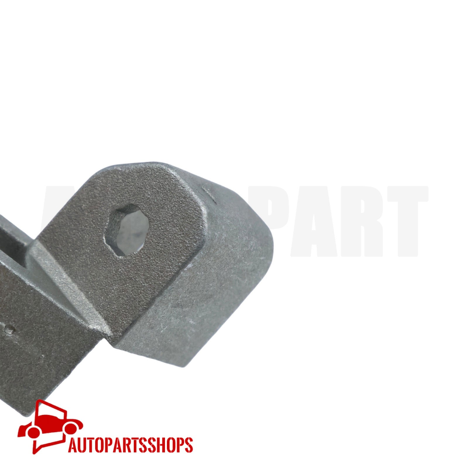 USA AUTO Transmission Shift Indicator Cable Bracket For 98-11 FORD Ranger 83244