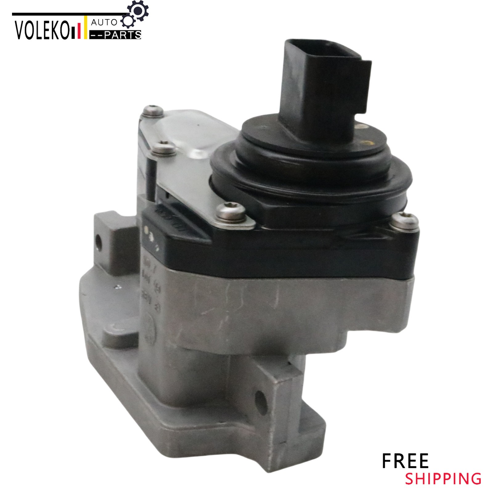 42RLE For Chrysler Dodge Jeep Liberty Transmission Shift Solenoid Block Kit New