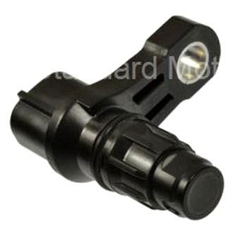 For Chevy Silverado 1500 2014-2016 Standard SC636 Vehicle Speed Sensor