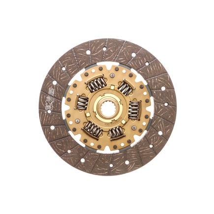 Sachs North America 1878654403 Transmission Clutch Friction Plate?