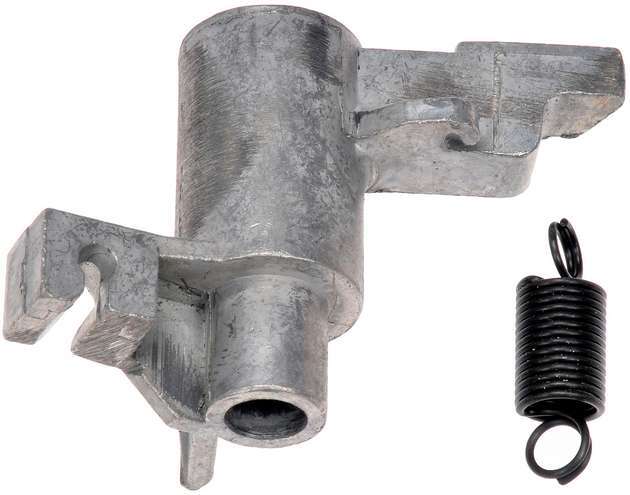 Dorman Shift Interlock Latch , PN# 924-706
