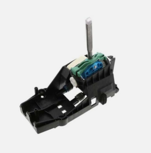 Porsche 911 996 997 Short Shifter Lever Assembly 99742498300