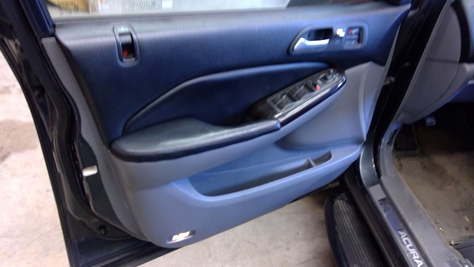 Transfer Case Fits 06-15 PILOT 989513