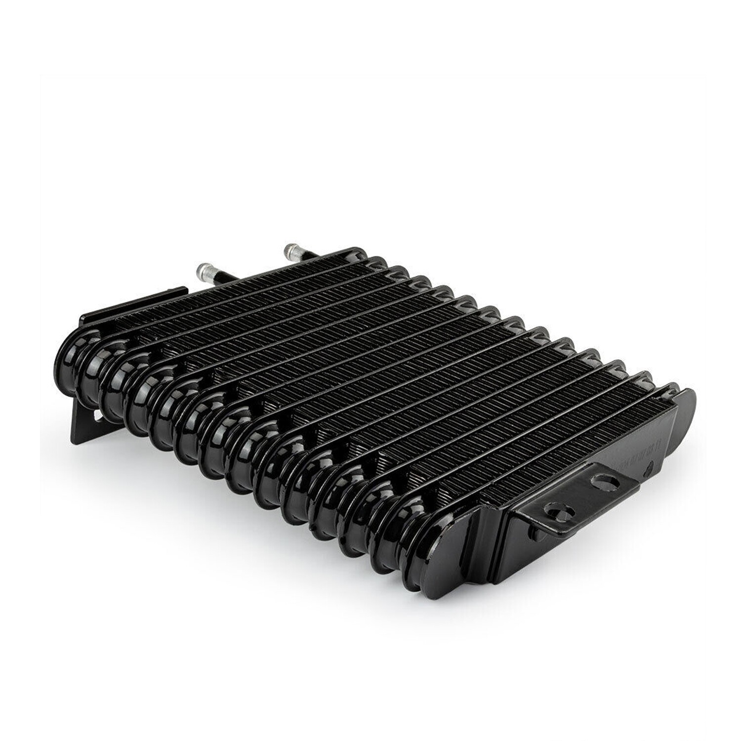 Oil Cooler Gear Box Radiator 2920A128 For Mitsubishi Outlander 6B31 2006- 3.0L
