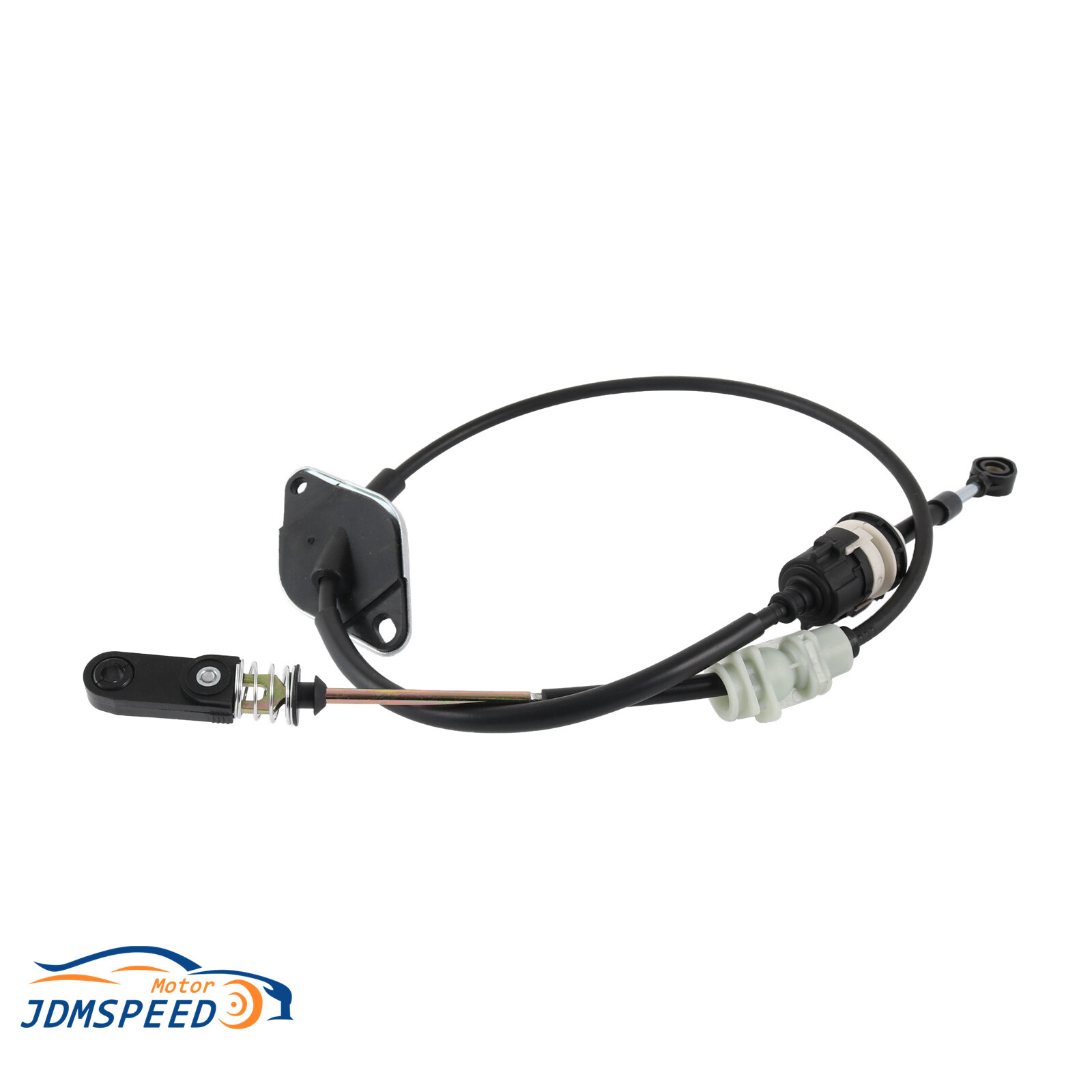 Gearshift Control Cable fit for Liberty 2006-2012 Nitro 2007-2011 52109781af