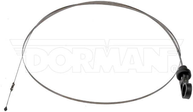 Transmission Fluid Dipstick for Chevrolet 2014-03