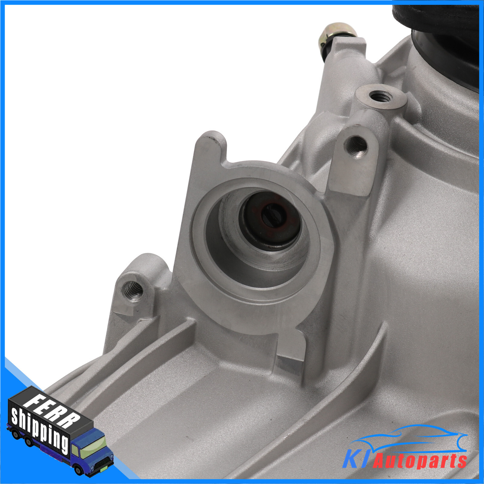 Transfer Case Assembly 27107643758 For 2012-2018 BMW X3 X4 X5 X6 E70 E71 ATC45L